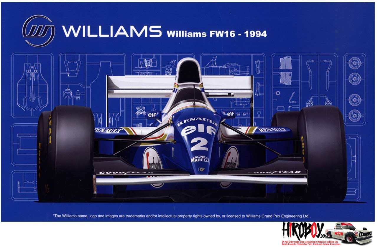 120_Williams_FW16_San_Marino_G 120_Williams_FW16_San_Marino_G