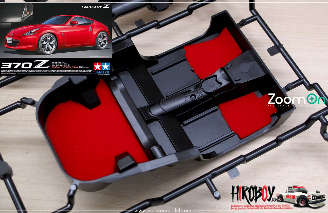 124_Carpet_Set_Nissan_Skyline_