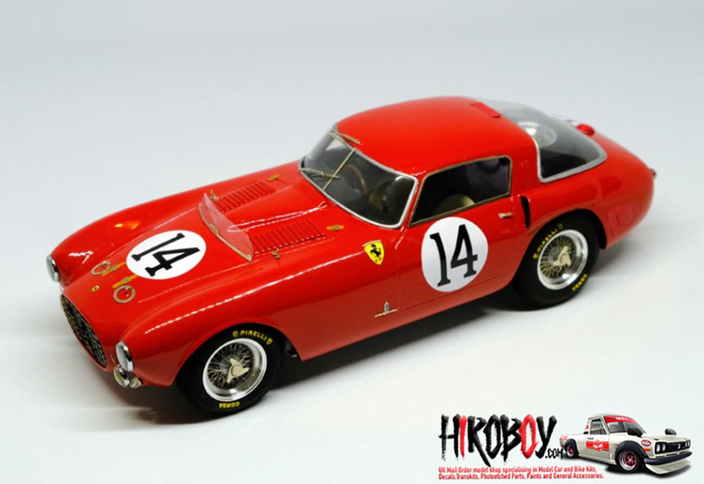 124_Howmet_TX_Le_Mans_1968_n22