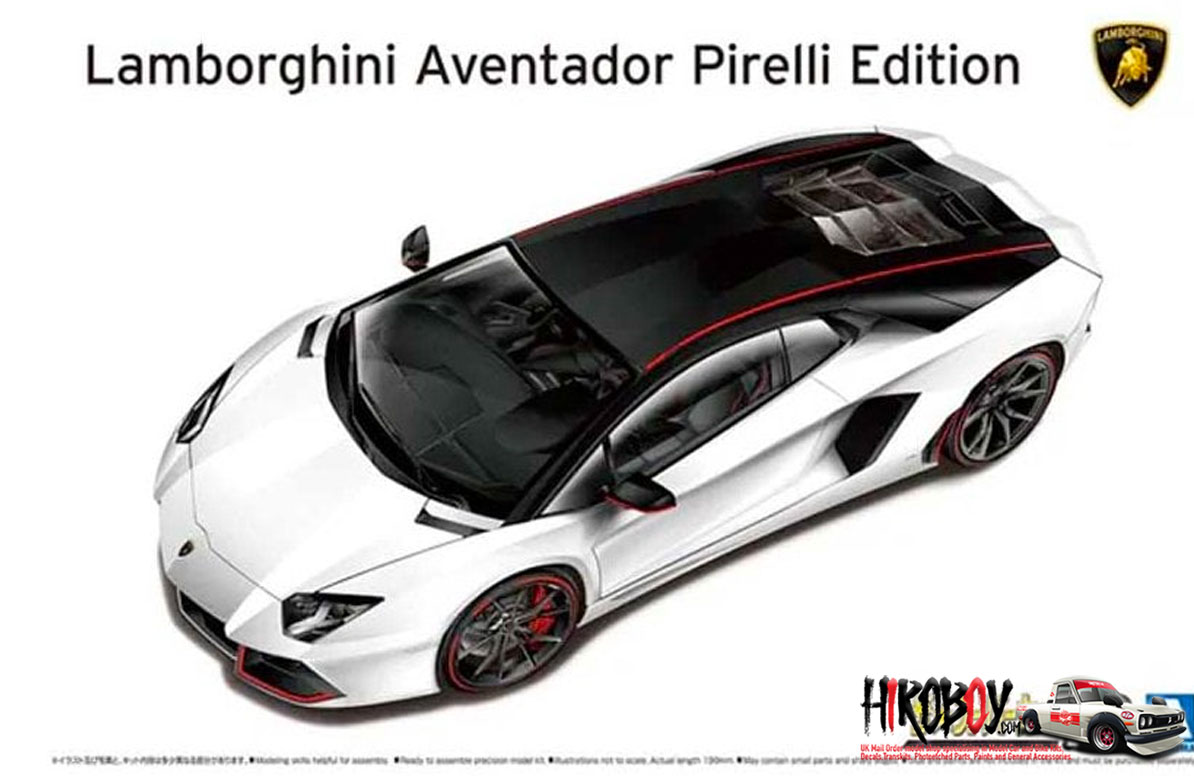 124_Lamborghini_Aventador_LP_7