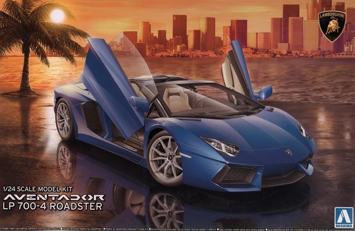 124_Lamborghini_Aventador_LP_7