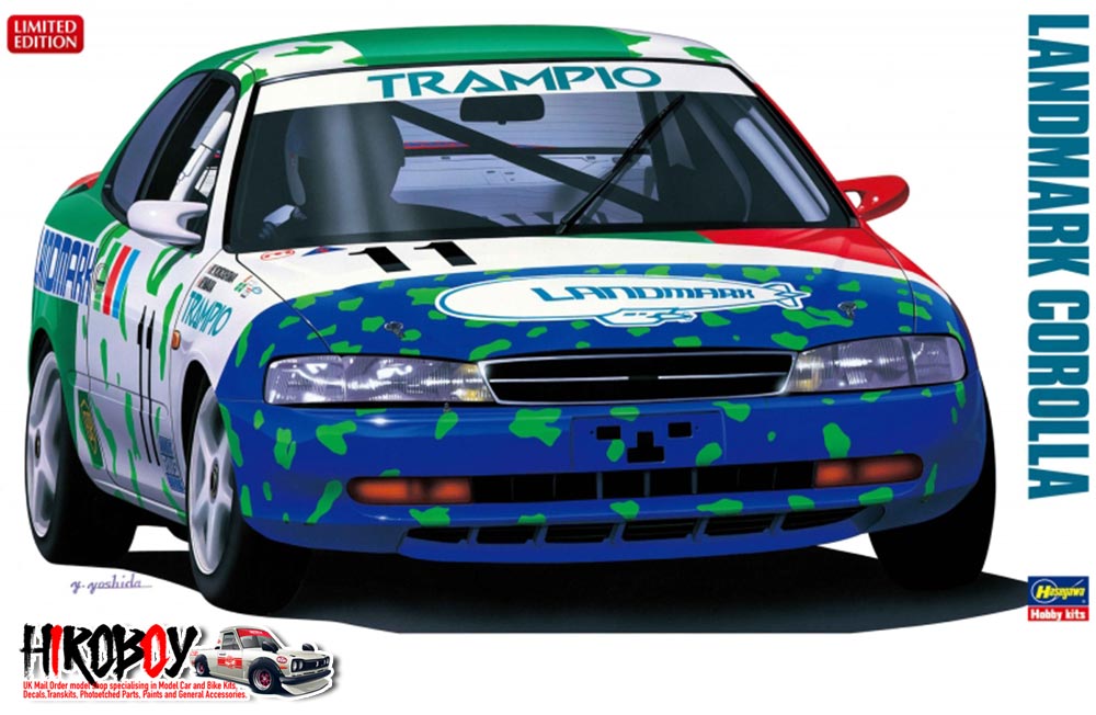124_Landmark_Toyota_Carolla_59