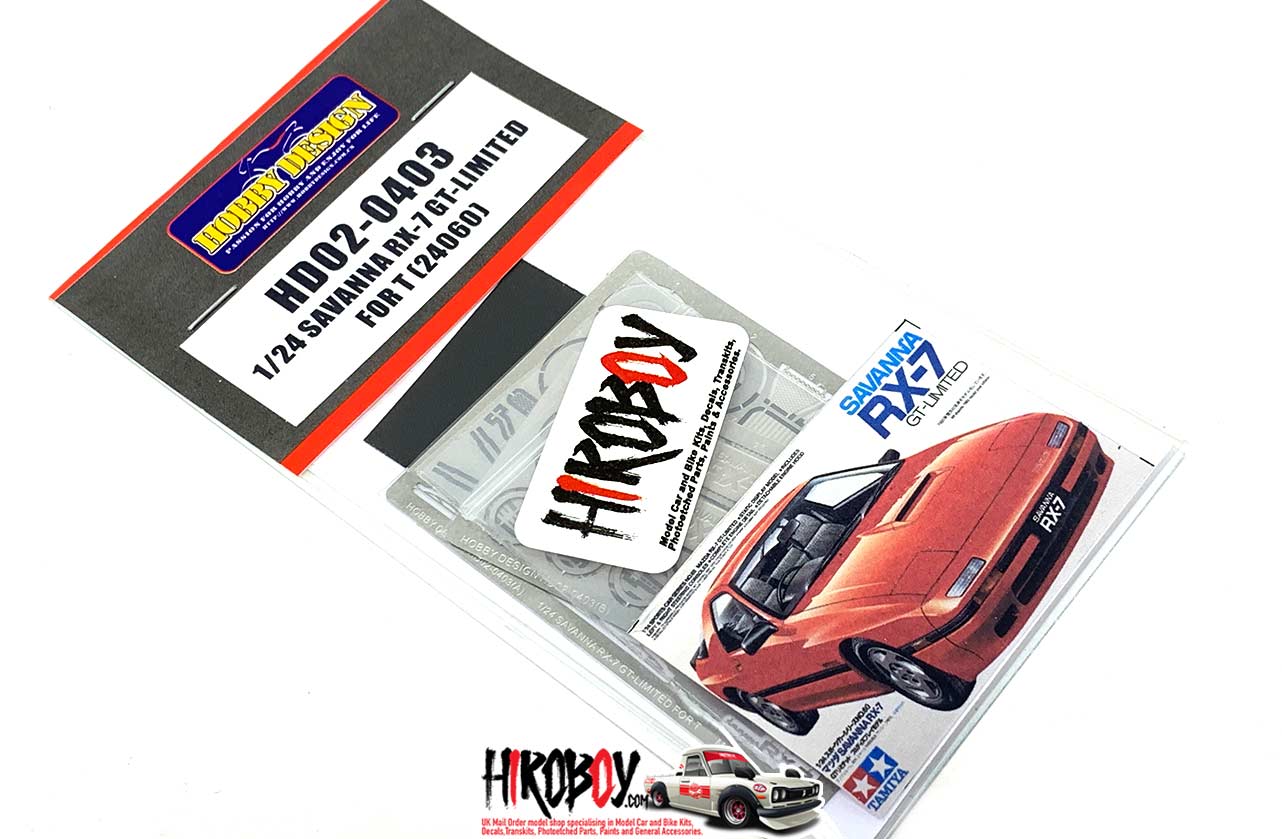 Sticker HOONIGAN Nissan,GTR Silvia 300zx 350z 370z Honda crx civic hyundai coupé