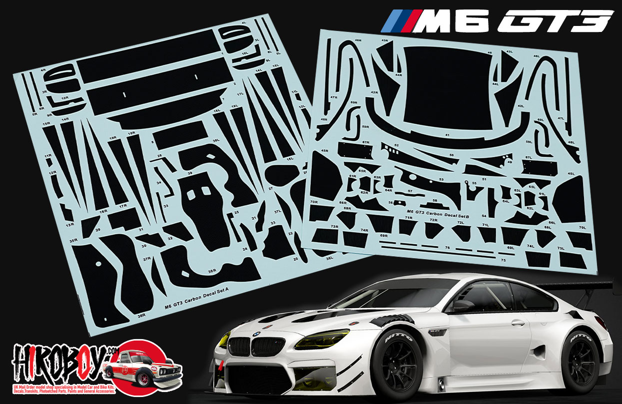 2 DANGER EXHAUST Racing Decal sticker logo BMW M3 M5 M6 RED