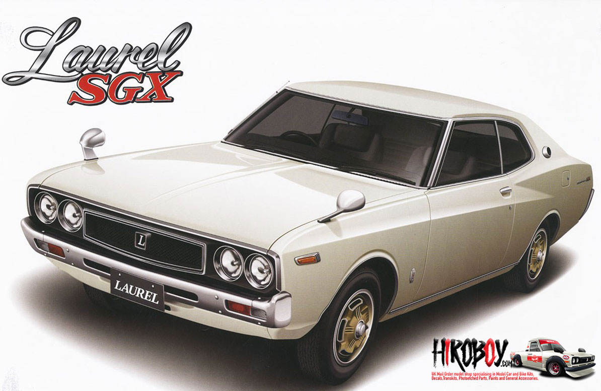 124_Nissan_KHC130_Laurel_HT_20