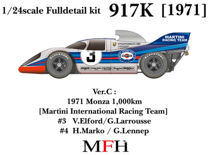 124_Porsche_917K_1971_ver_C_26