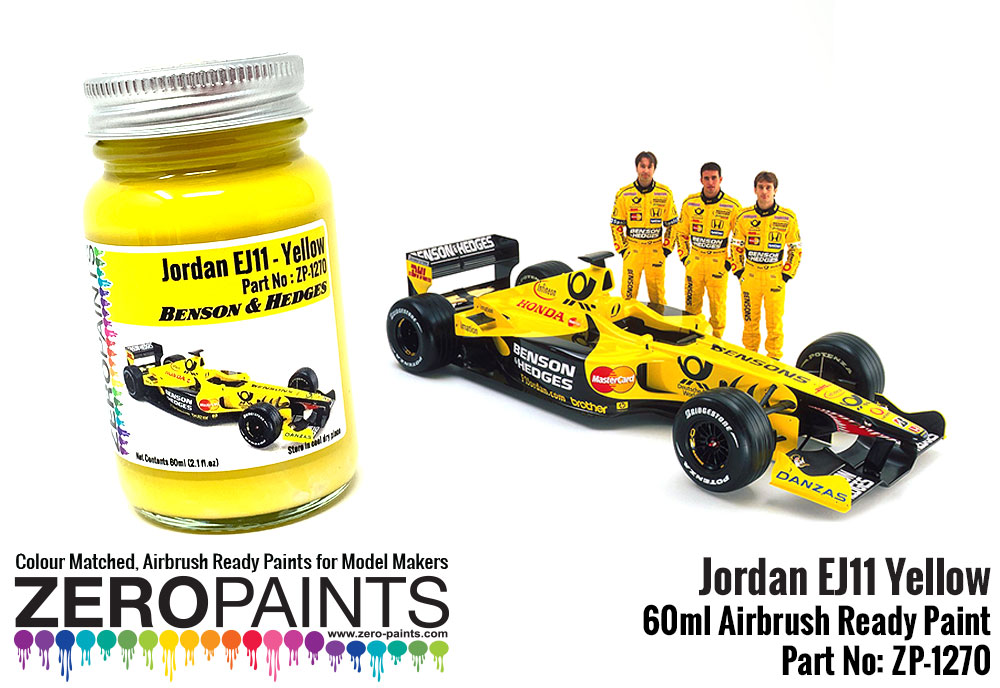 Jordan EJ11 1/10ラジコン Jordan EJ11 1/10ラジコン Jordan EJ11 1/10ラジコン Jordan EJ11 1/10