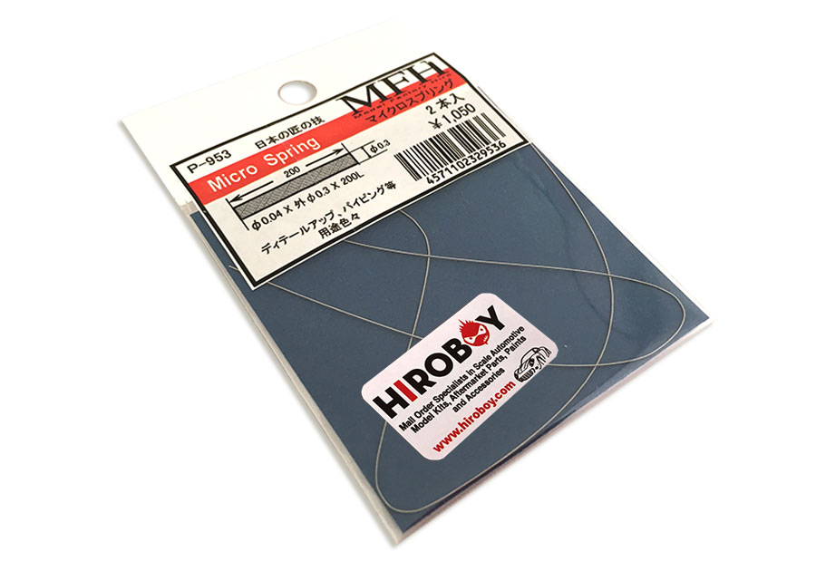 Micro_Spring_004mm_x_03mm__P95