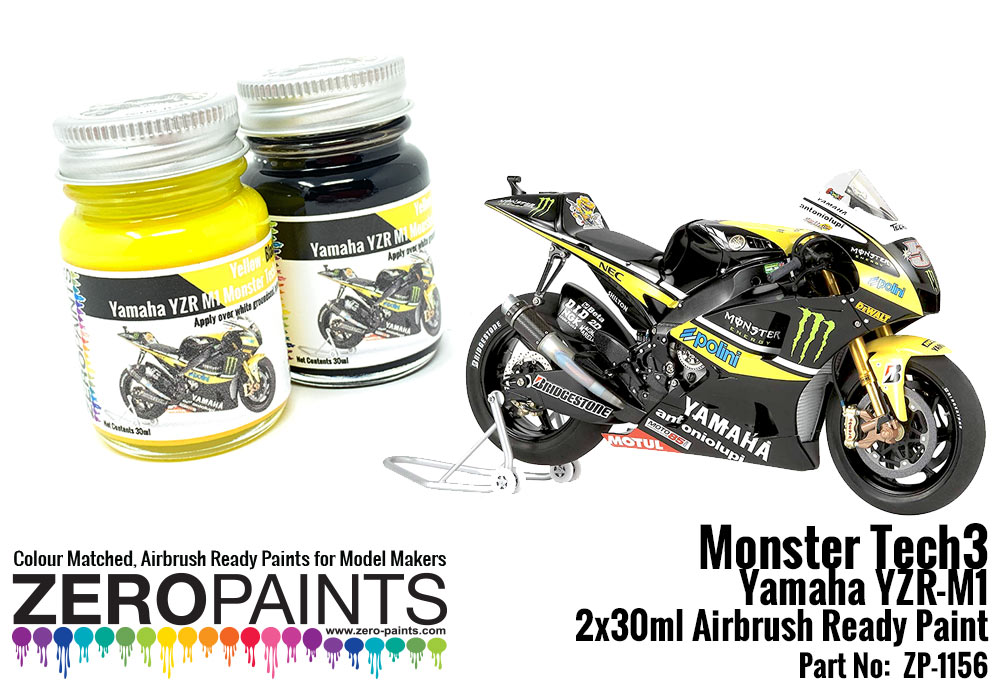 Monster_Tech3_Yamaha_YZRM1_Pai