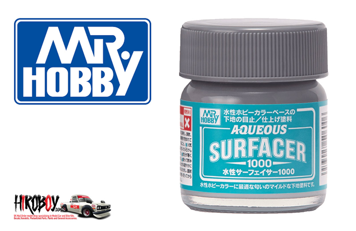www.hiroboy.com